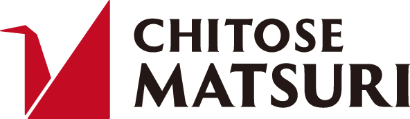 CHITOSE logo