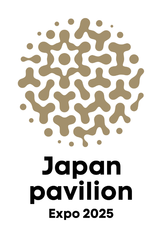 CHITOSE logo
