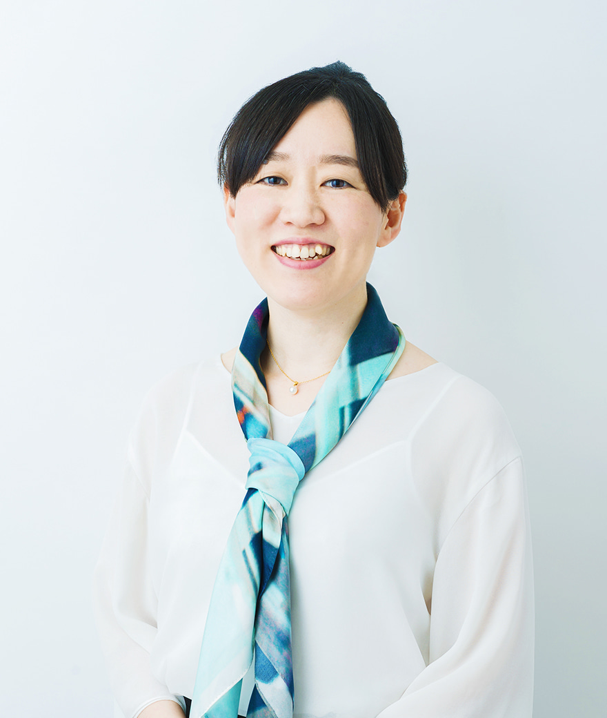 釘宮理恵