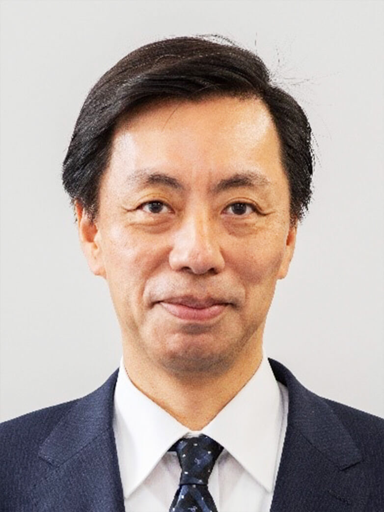 末松　広行
