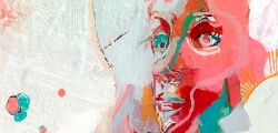 vision